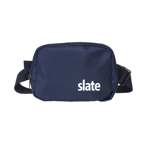 Belt Bag